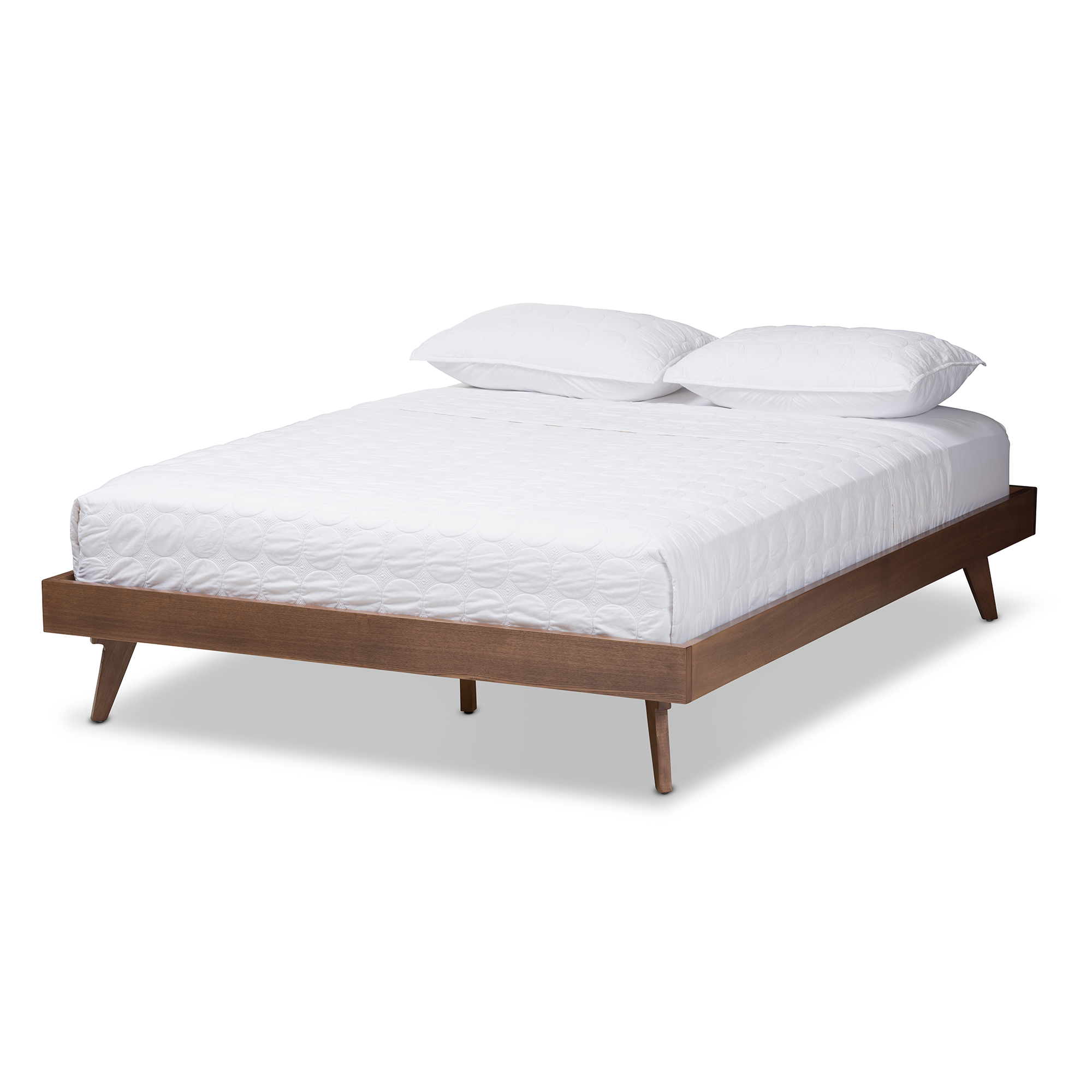 Wholesale King Size Bed Wholesale Bedroom Furniture Wholesale